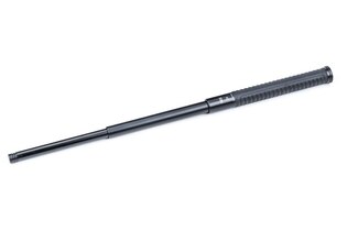 NexTorch® Quicker N23A telescopic baton