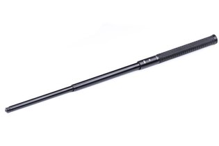 NexTorch® Quicker N28C telescopic baton, steel