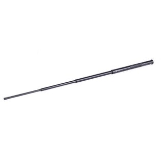 NexTorch® Quicker N39C telescopic baton, steel