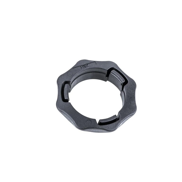 NexTorch® telescopic baton ring