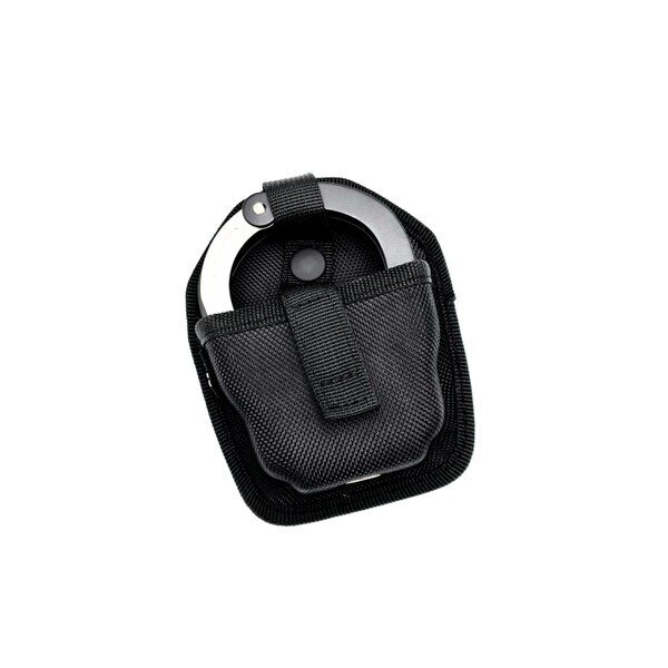 NexTorch® V11 handcuff holster