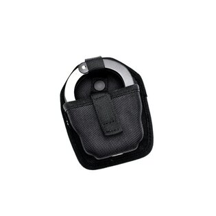 NexTorch® V11 handcuff holster
