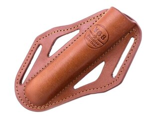 NexTorch® V68 leather baton holder