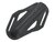NexTorch® V68 leather baton holder