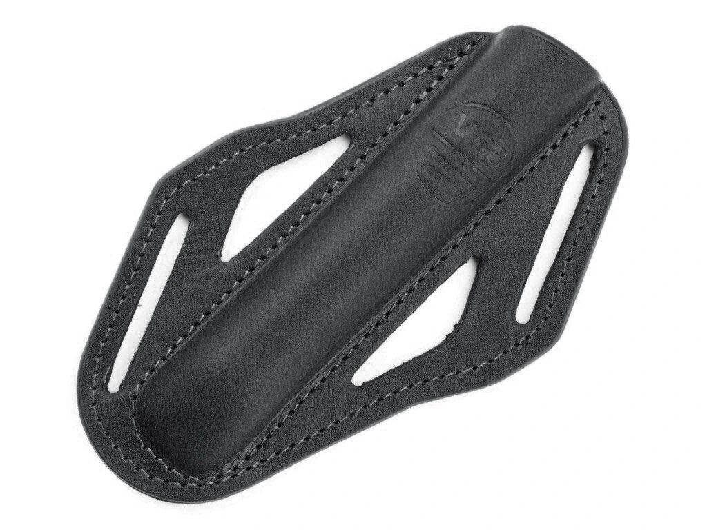 NexTorch® V68 leather baton holder