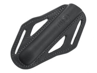 NexTorch® V68 leather baton holder