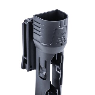 NexTorch® V72 telescopic baton holster