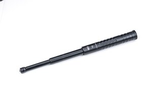 NexTorch® Walker N12 telescopic baton
