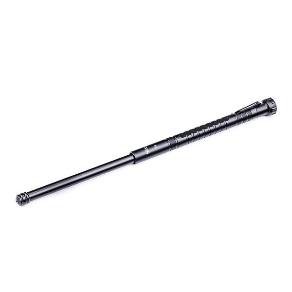 NexTorch® Walker N14 telescopic baton