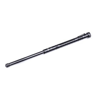 NexTorch® Walker N14 telescopic baton