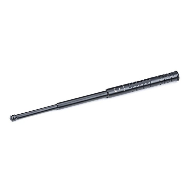 NexTorch® Walker N16 telescopic baton