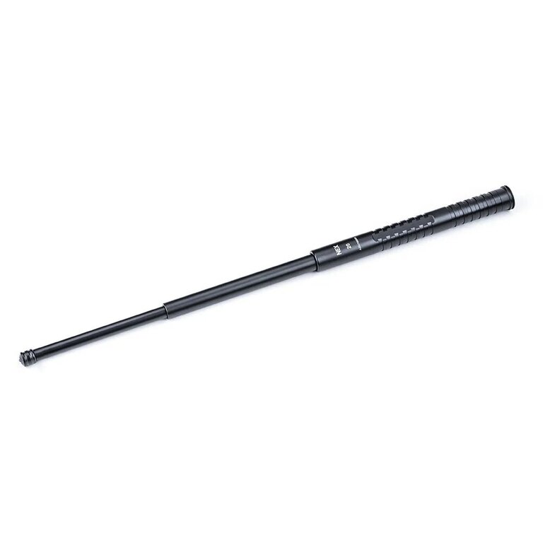 NexTorch® Walker N20 telescopic baton