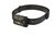Nite Ize® Radiant® RH2™ rechargeable headlamp