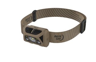 Nite Ize® Radiant® RH2™ rechargeable headlamp
