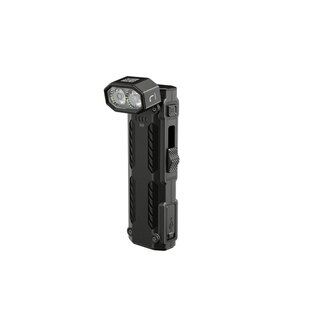 Nitecore® EDC09 flashlight / 1600 lm