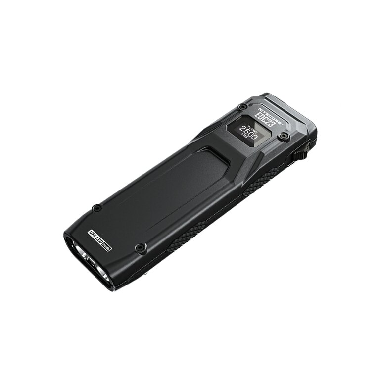 Nitecore® EDC23 flashlight