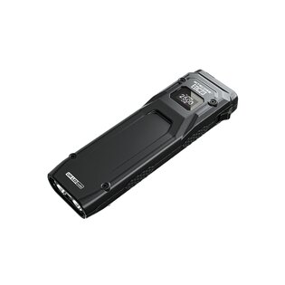 Nitecore® EDC23 flashlight