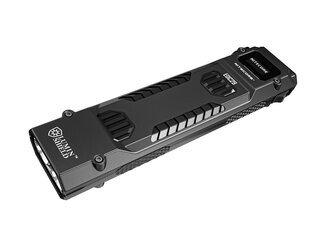 Nitecore® EDC29 flashlight