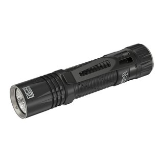 Nitecore® EDC33 flashlight