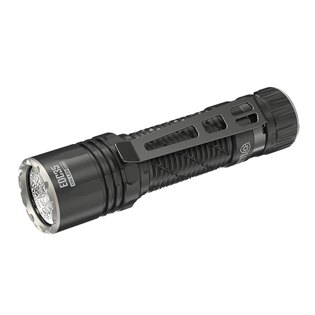 Nitecore® EDC35 Flashlight – 5000 lm