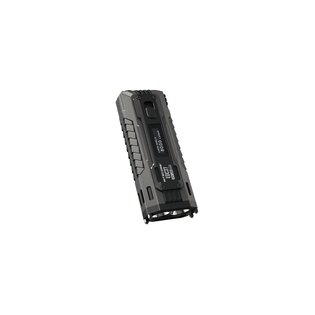 Nitecore® EDC37 flashlight / 8000 lm