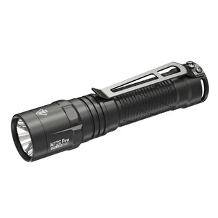 Nitecore® MT2C Pro / 1800 lm flashlight
