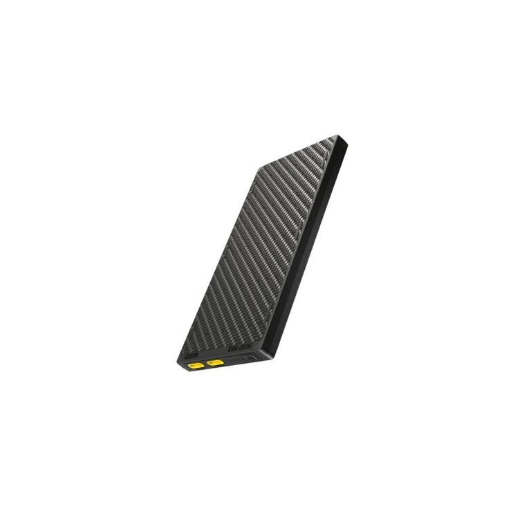 Nitecore® NB10000 Gen3 powerbank / 10,000 mAh
