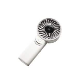 Nitecore® NEF03 Pro Rechargeable Pocket Fan