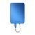 Nitecore® Pocket Power Bank 5000 mAh