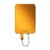 Nitecore® Pocket Power Bank 5000 mAh
