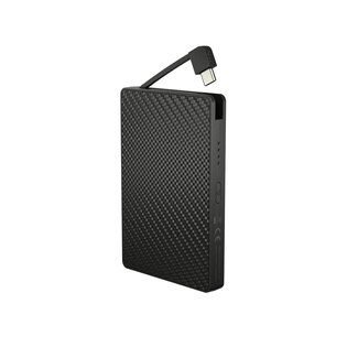 Nitecore® Pocket powerbank / 10,000 mAh