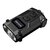 Nitecore® TINI 3 pocket flashlight / 600 lm