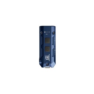 Nitecore® TIP3 Pocket Flashlight / 720 lm