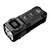 Nitecore® TUP2 pocket flashlight / 1200 lm