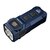 Nitecore® TUP2 pocket flashlight / 1200 lm