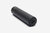 Noise Suppressor ACS E1 / Caliber .223, 5.56 mm / Acheron Corp®