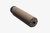 Noise Suppressor ACS E1 / Caliber .300 AAC / Acheron Corp®
