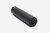 Noise Suppressor ACS E1 / Caliber 7.62 mm / Acheron Corp®