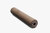 Noise Suppressor APS E2 / Caliber 9 mm / Acheron Corp®