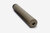 Noise Suppressor ELR E1 / Caliber 12.7 mm / Acheron Corp®