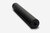 Noise Suppressor ELR E1 / Caliber 12.7 mm / Acheron Corp®