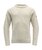 Norwegian wool sweater Nansen Devold®