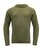 Norwegian wool sweater Nansen Devold®