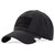 Notch® Classic Adjustable Athlete Operator cap
