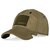Notch® Classic Adjustable Athlete Operator cap