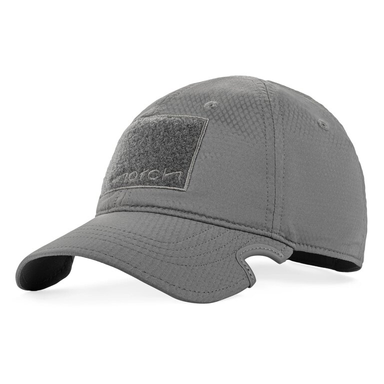 Notch® Classic Adjustable Athlete Operator cap