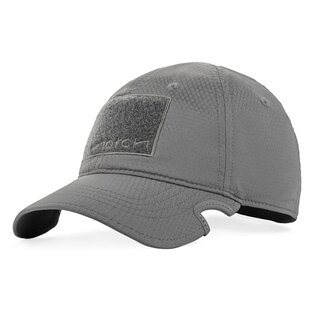 Notch® Classic Adjustable Athlete Operator cap