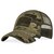Notch® Classic Adjustable Operator cap