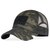 Notch® Classic Adjustable Operator cap