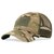 Notch® Classic Adjustable Operator cap